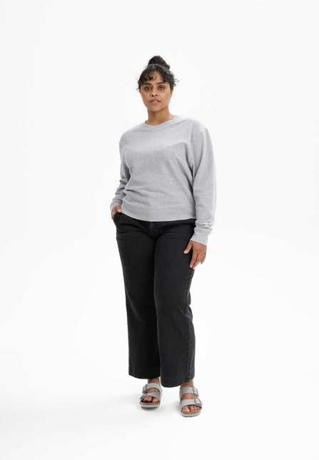 Melawear Sweatshirt RATI Muttertagsangebot
