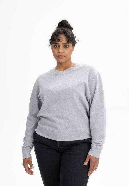 Melawear Sweatshirt RATI Muttertagsangebot