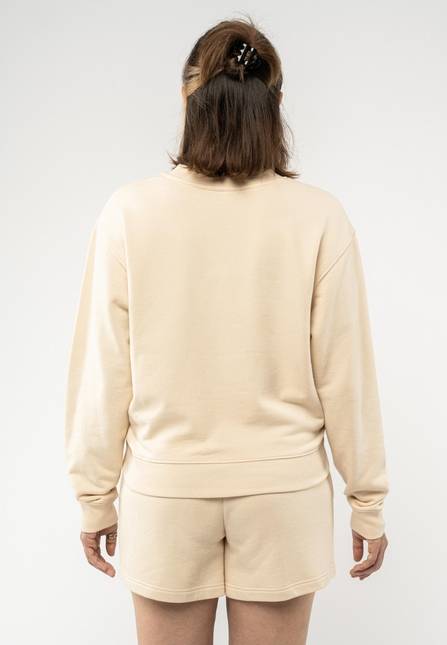 Melawear Sweatshirt RATI Vatertagsangebot