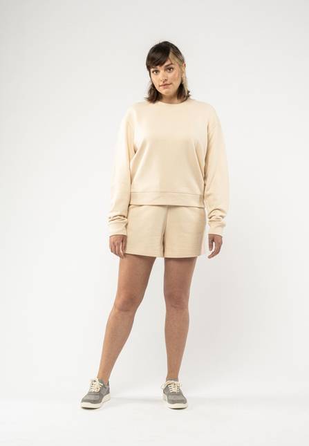 Melawear Sweatshirt RATI Vatertagsangebot