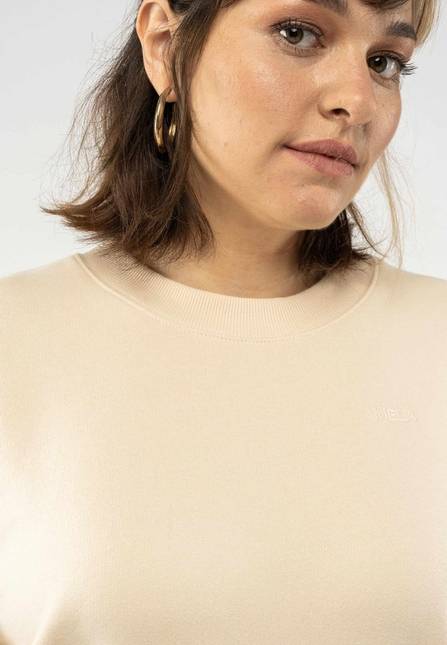 Melawear Sweatshirt RATI Vatertagsangebot