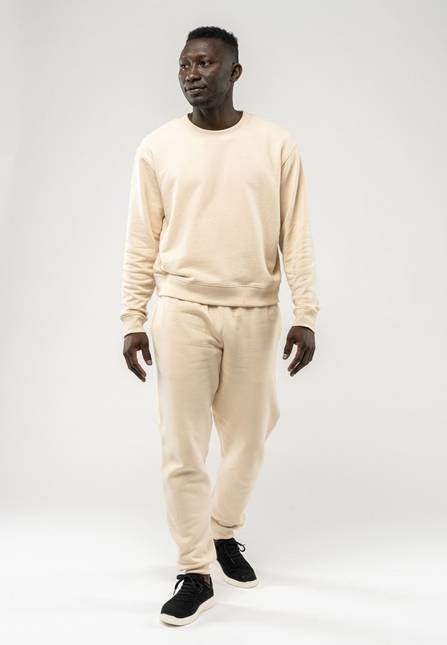 Melawear Sweatshirt RATI Vatertagsangebot
