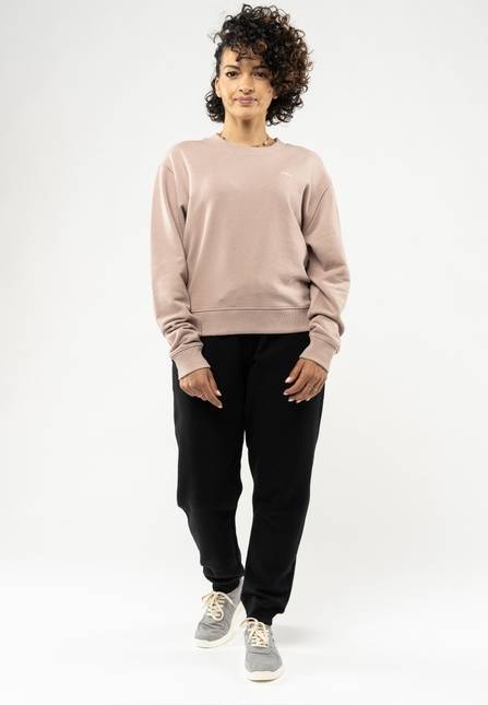 Melawear Sweatshirt RATI Valentinstagsangebot