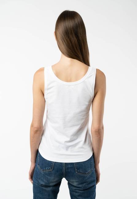 Melawear Tanktop VANITA Online Outlet