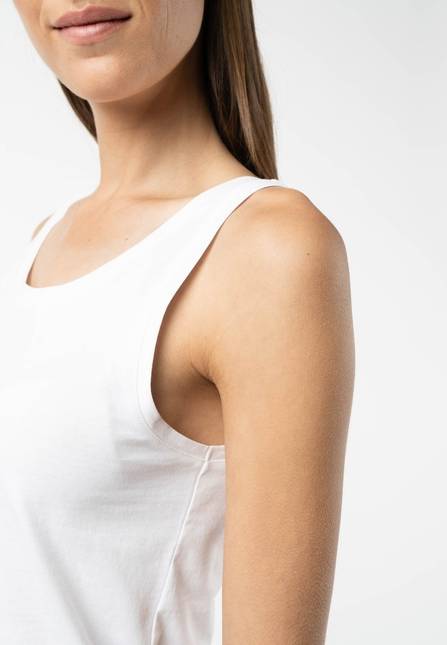 Melawear Tanktop VANITA Online Outlet