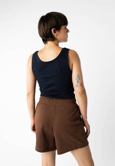 Melawear Tanktop VANITA Zeitlich begrenztes Angebot