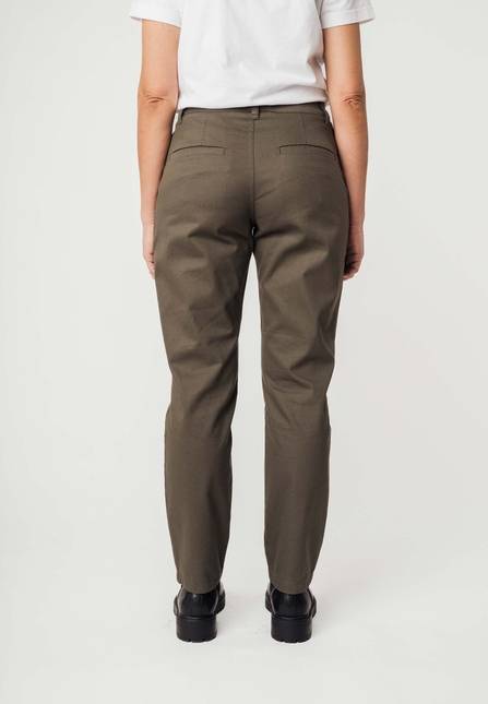 Melawear Chinohose TARA Bestseller