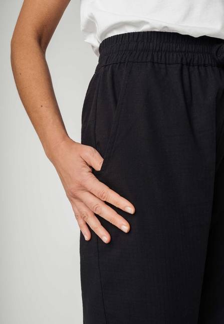Melawear Hose mit elastischem Bund ARITE Kauf eins, bekomm eins gratis
