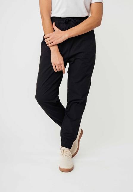 Melawear Hose mit elastischem Bund ARITE Kauf eins, bekomm eins gratis