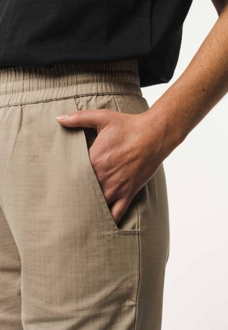 Melawear Hose mit elastischem Bund ARITE Tägliche Deals