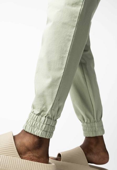 Melawear Hose mit elastischem Bund ARITE Sonderangebote