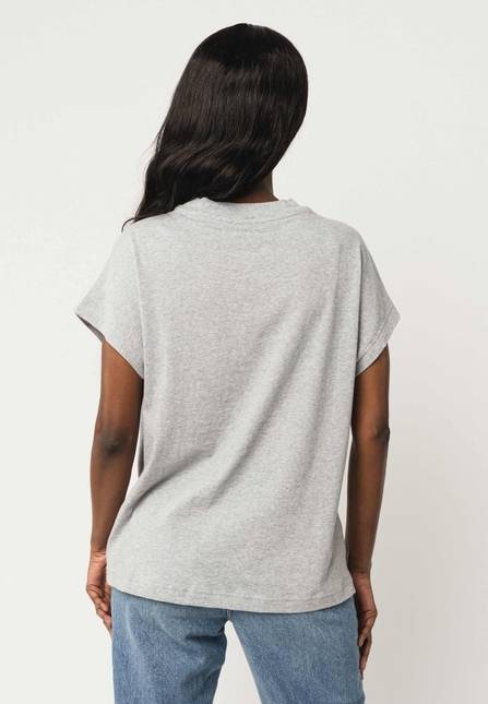 Melawear T-Shirt MADHU Discount Store für neue Produkte