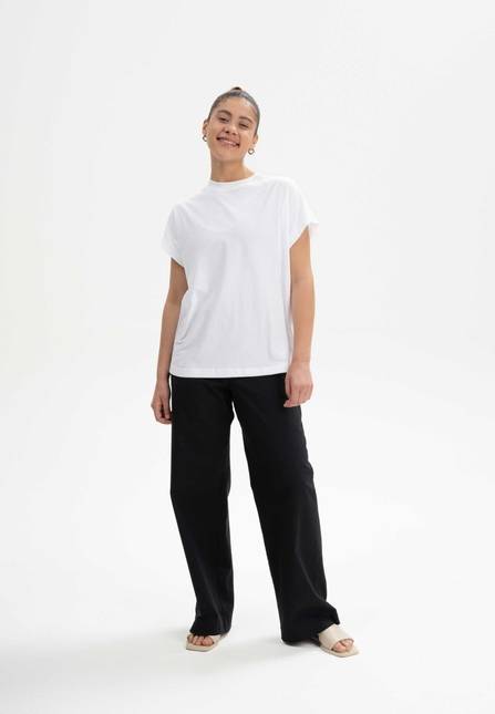 Melawear T-Shirt MADHU Nur noch ein Tag übrig