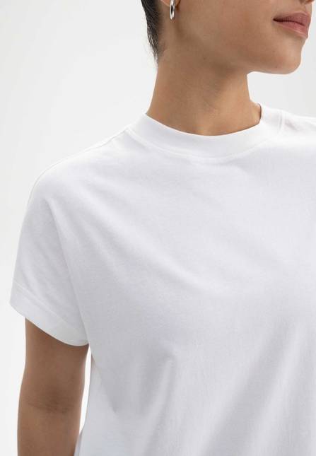 Melawear T-Shirt MADHU Nur noch ein Tag übrig