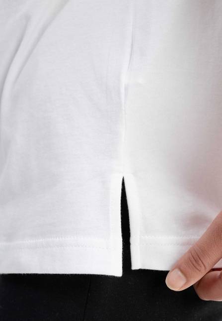 Melawear T-Shirt MADHU Nur noch ein Tag übrig