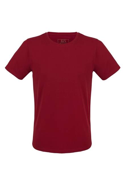 Melawear T-Shirt Basic Herren zollfrei