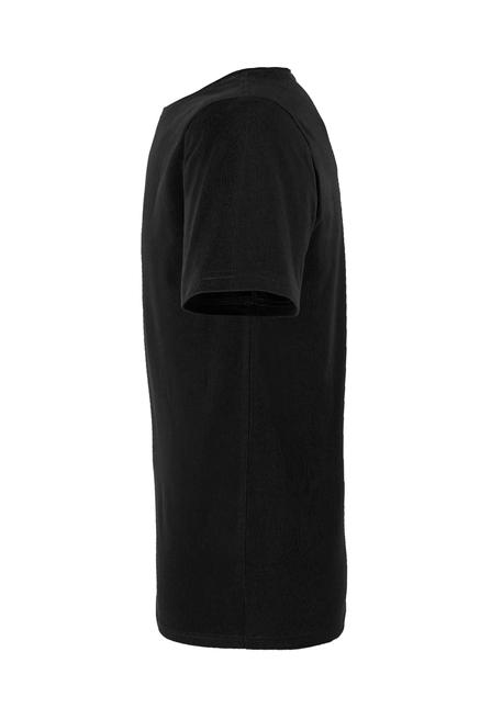 Melawear T-Shirt Basic Herren Rabatte dieses Monats