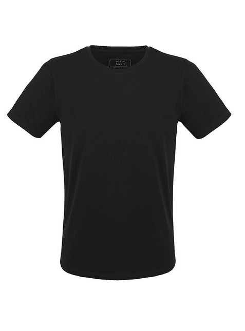 Melawear T-Shirt 3 Pack Herren Online