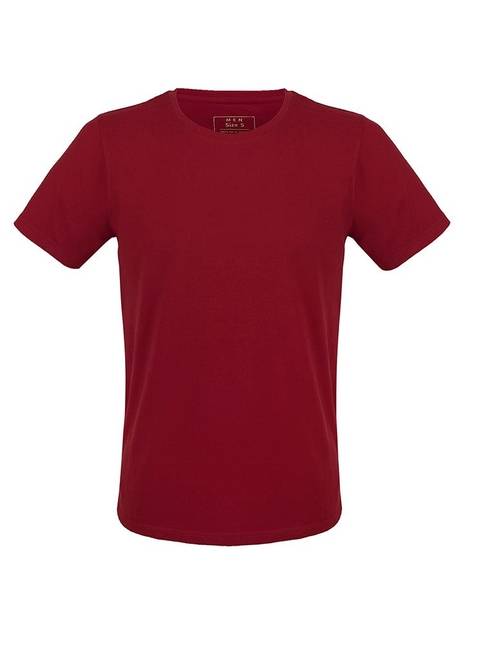 Melawear T-Shirt 3 Pack Herren Outlet