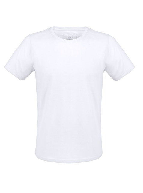 Melawear T-Shirt 3 Pack Herren Outlet