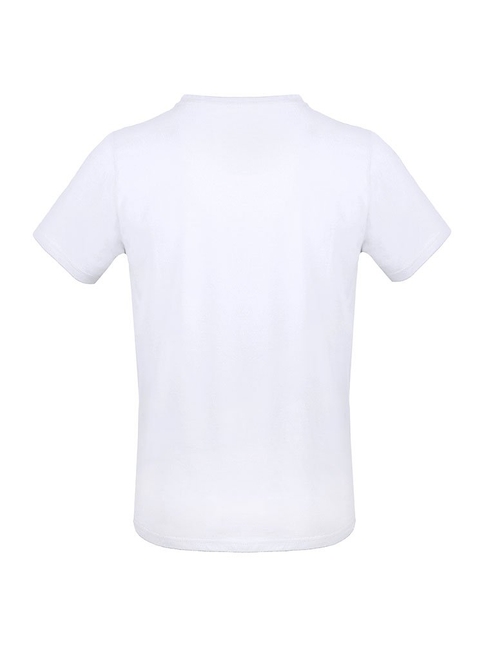 Melawear T-Shirt 5 Pack Herren Auslauf