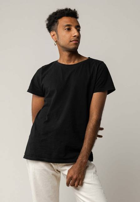 Melawear T-Shirt 5 Pack Herren Verkauf