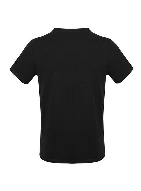 Melawear T-Shirt 5 Pack Herren Verkauf