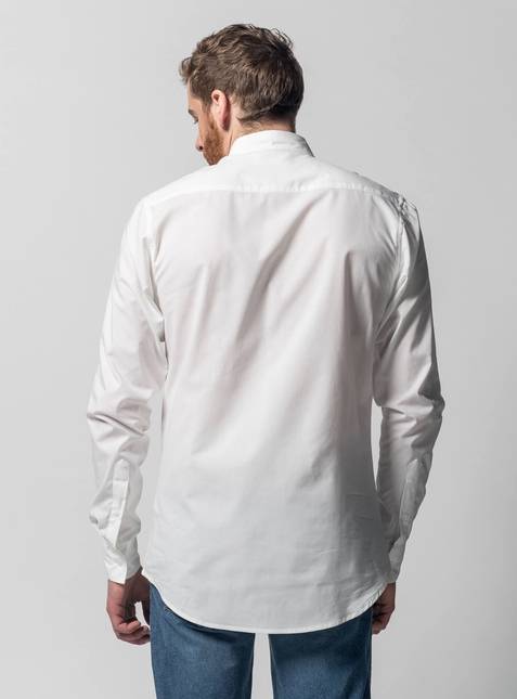Melawear Hemd 2 Pack Angebote