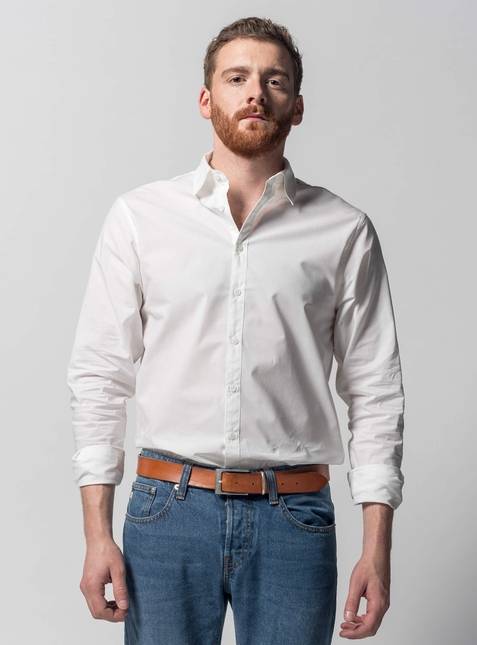 Melawear Hemd 2 Pack Angebote