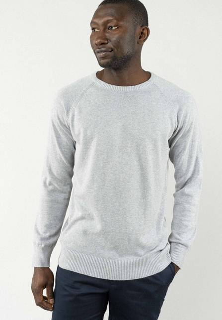 Melawear Strickpullover 2 Pack Blitzverkäufe