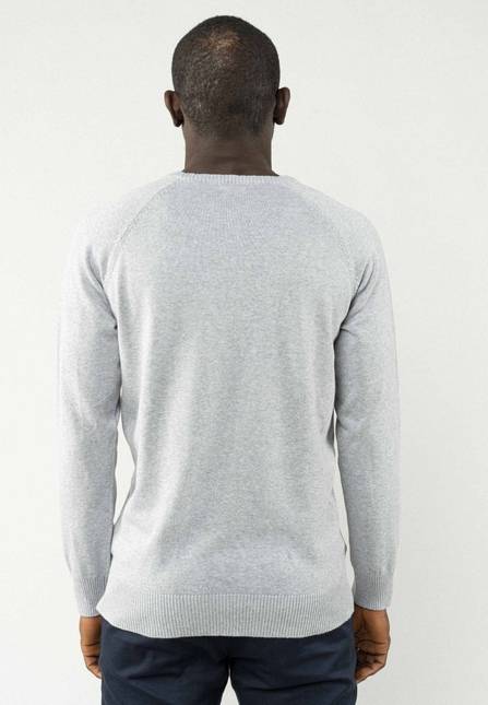 Melawear Strickpullover 2 Pack Blitzverkäufe