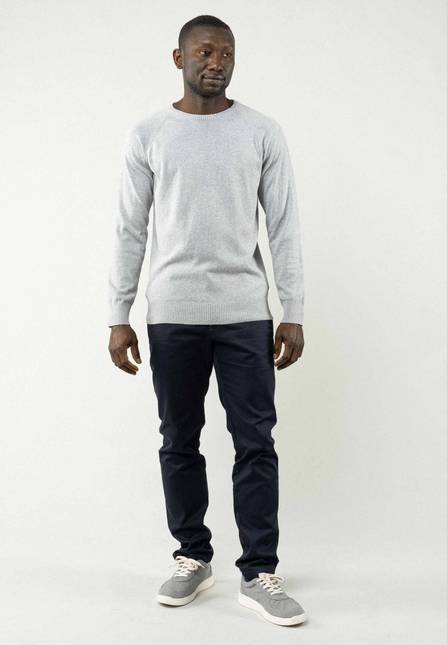 Melawear Strickpullover 2 Pack Blitzverkäufe