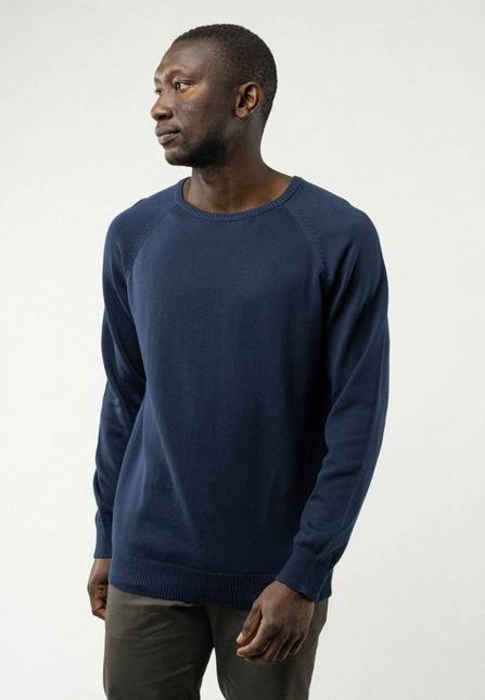 Melawear Strickpullover 2 Pack Kostenloser Versand