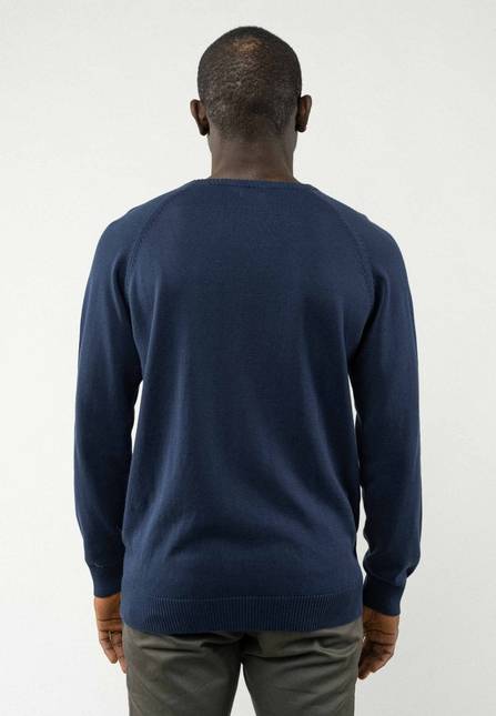 Melawear Strickpullover 2 Pack Kostenloser Versand