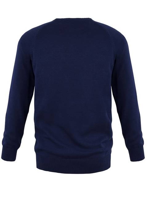 Melawear Strickpullover 2 Pack Limitierter Zeitrabatt