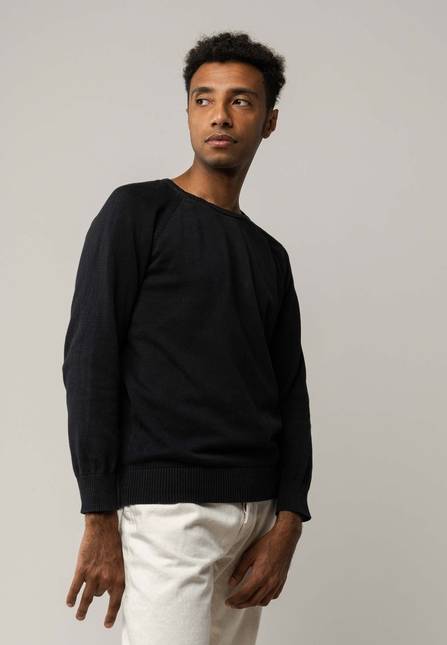 Melawear Strickpullover 2 Pack Fabrik Onlineshop