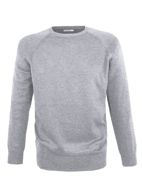 Melawear Strickpullover 2 Pack Fabrik Onlineshop