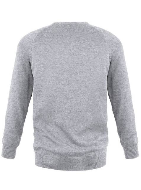 Melawear Strickpullover 2 Pack Fabrik Onlineshop