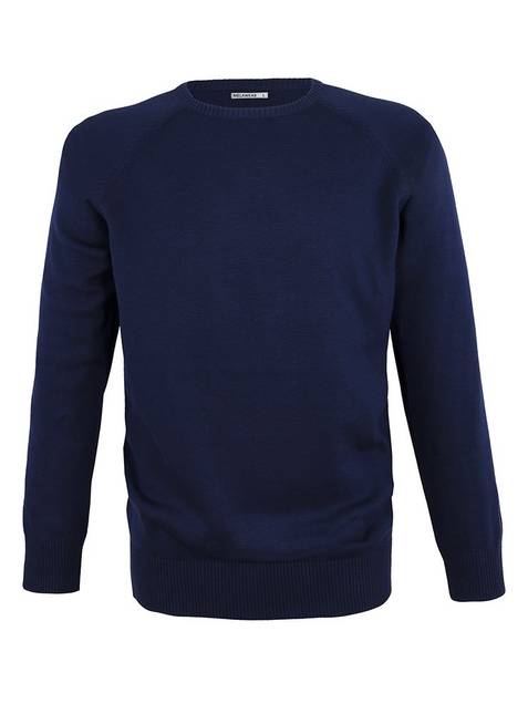Melawear Strickpullover 2 Pack Fabrikpreis