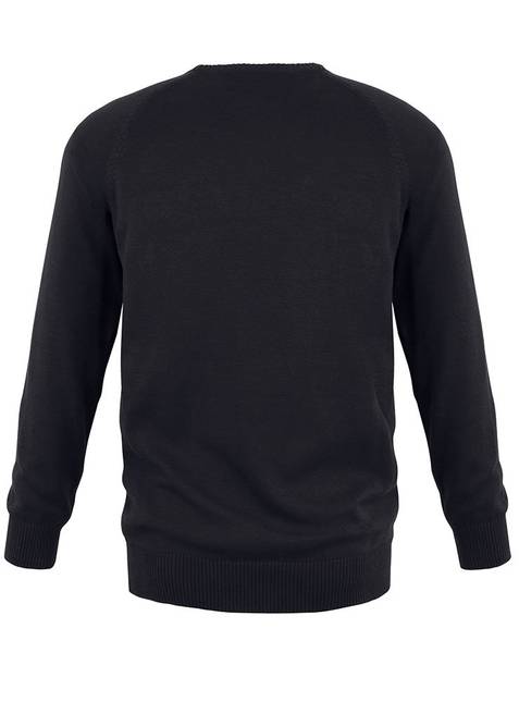Melawear Strickpullover 2 Pack Sonderangebot