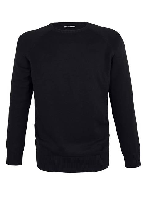 Melawear Strickpullover 3 Pack Rabatt