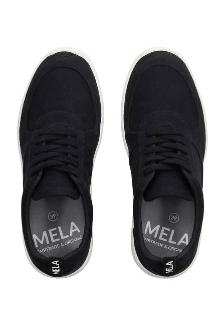 Melawear Herren Sneaker Günstig kaufen
