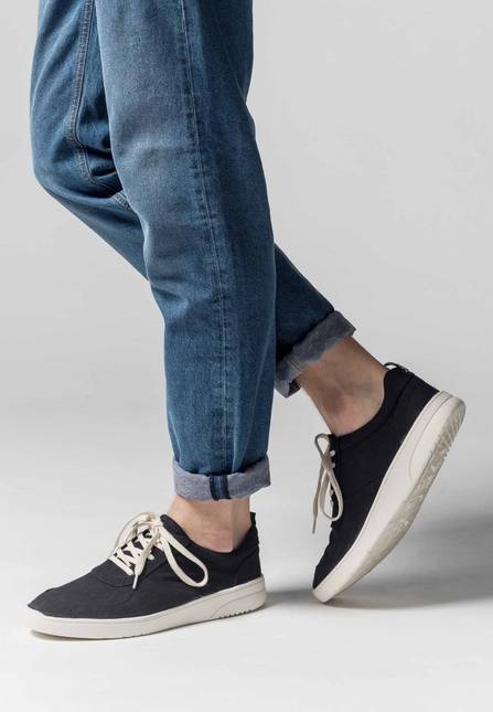 Melawear Herren Sneaker Günstig kaufen