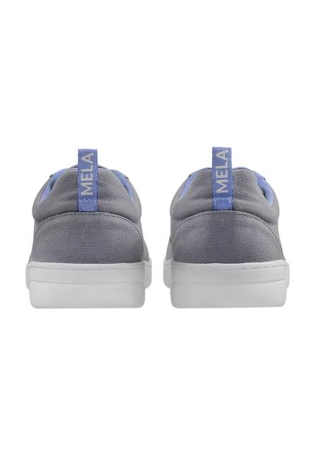 Melawear Herren Sneaker Großer Ausverkauf