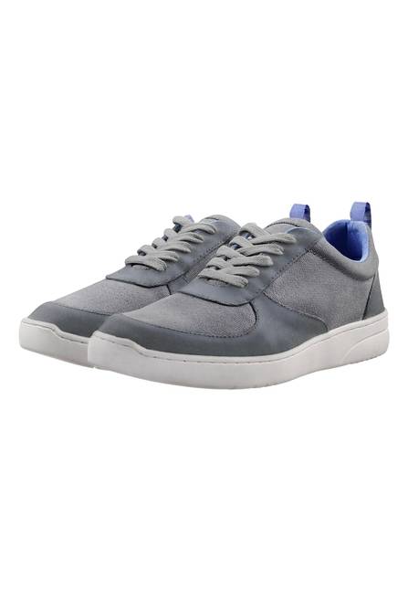 Melawear Herren Sneaker (Leder) Flash Sale