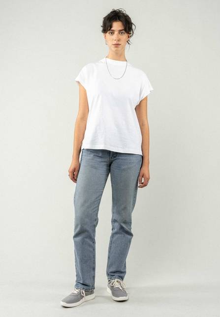 Melawear T-Shirt MADHU Bundle Sonderangebot der Fabrik