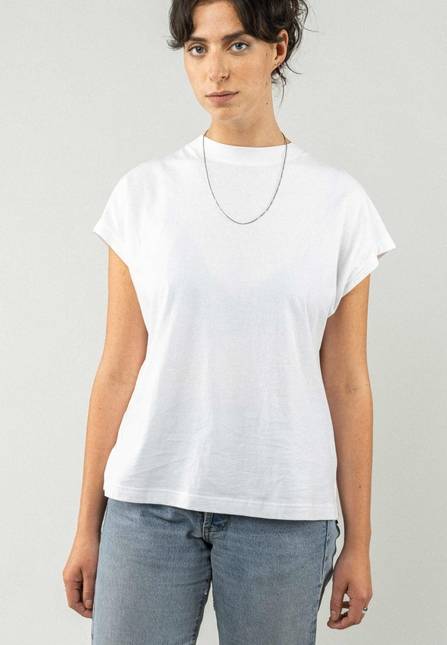 Melawear T-Shirt MADHU Bundle Sonderangebot der Fabrik