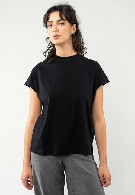 Melawear T-Shirt MADHU Bundle Vierteljährliche Förderung