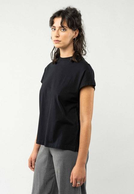 Melawear T-Shirt MADHU Bundle Vierteljährliche Förderung