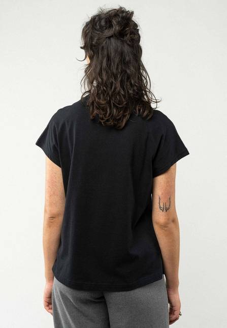 Melawear T-Shirt MADHU Bundle Vierteljährliche Förderung